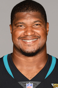 CALAIS CAMPBELL