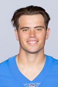 CAMERON DICKER
