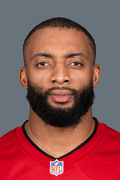 CARLTON DAVIS III