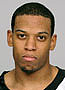 Cary Williams