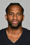 Casey Hayward