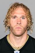 CASSIUS MARSH