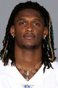 CEEDEE LAMB
