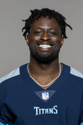 CHIGOZIEM OKONKWO