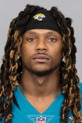 CHRIS CLAYBROOKS