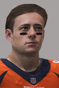 CHRIS HAMM