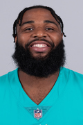 CHRISTIAN WILKINS