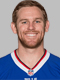 Colton Schmidt