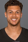 COREY BOJORQUEZ