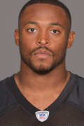 Corey Grant