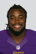 DALVIN COOK