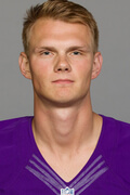 DANIEL CARLSON
