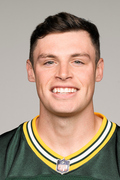 DANIEL WHELAN