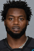 DANTE FOWLER JR.
