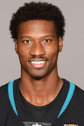 DEDE WESTBROOK
