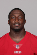 DEEBO SAMUEL