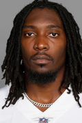 DEMARCUS LAWRENCE
