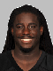 Denard Robinson