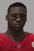 DEON AVERY