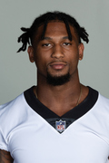 DEONTE HARTY