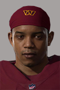 DEONTE MCCLAIN