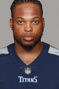 DERRICK HENRY