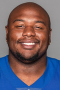 DEXTER LAWRENCE II