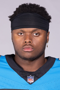 DJ JOHNSON