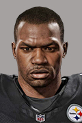 DOMINICK MOSS
