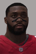 DONNELL YOUNGER