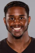 DONOVAN PEOPLES-JONES