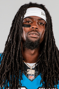 DONTE JACKSON