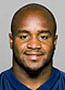 Donte Whitner