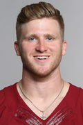 DUSTIN HOPKINS