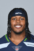 D'WAYNE ESKRIDGE