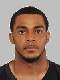 Dwayne Gratz