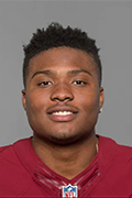 DWAYNE HASKINS