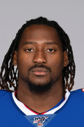 ELI HAROLD