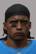 EMMANUEL GILLISLEE