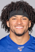EVAN ENGRAM