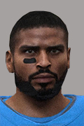 FELIX BYNES