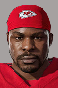 FLOYD PECK