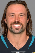 GARDNER MINSHEW II