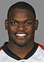 Geno Atkins