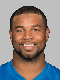 Golden Tate
