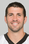 GRAHAM GANO