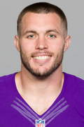 Harrison Smith