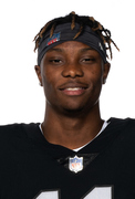 HENRY RUGGS III