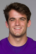 JACK PODLESNY