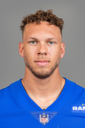 JACOB HARRIS